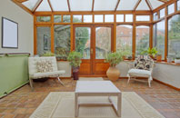 free Oughtershaw conservatory quotes