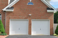 free Oughtershaw garage construction quotes