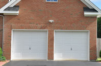 free Oughtershaw garage extension quotes