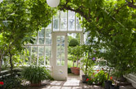 free Oughtershaw orangery quotes